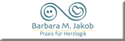 Praxis für Herzlogik<br>Barbara M. Jakob Osnabrück