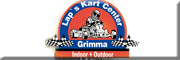 Lap's Kart & Freizeitcenter GmbH Grimma
