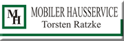 Mobiler Hausservice Torsten Ratzke Sylt