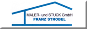 Maler und Stuck GmbH Frank Strobel 
