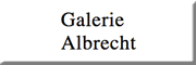 Galerie Albrecht 