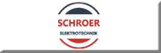 Schroer Elektrotechnik Schopfheim