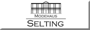 Modehaus Selting GmbH Borken