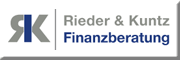 Rieder & Kuntz Finanzberatung GmbH 