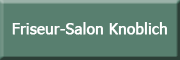 Friseur-Salon Knoblich 