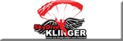 SkyDive Klinger Calw