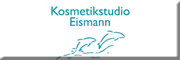 Kosmetikstudio Eismann 