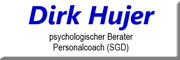 D. Hujer Coaching und Beratung Erfurt