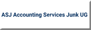 ASJ Accounting Services Junk UG (haftungsbeschränkt) Kornwestheim
