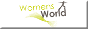 Womens World<br>Thomas Hoffmann Mühlhausen