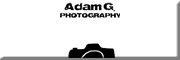 Adam G. Photography<br>Adam Grzelczyk Mainz