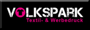 Volkspark Textil- & Werbedruck<br>Torsten Link 