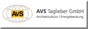 AVS Taglieber GmbH Oettingen