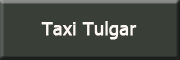 Taxi Tulgar Sindelfingen