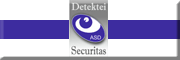 A.S.D. Securitas Detektei 