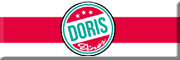 Doris Diner 