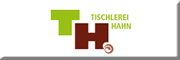 Tischlerei Hahn Eggstedt