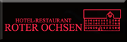 Hotel-Restaurant Roter Ochsen Lauchheim