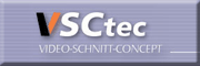 VSCtec<br>Peter Häckel Schirgiswalde