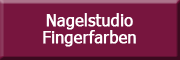 Nagelstudio Fingerfarben<br>Anke Hartmann Lüneburg