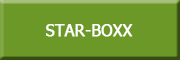 Star-Boxx - Second Hand Mode Baunatal