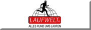 Laufwelt GmbH<br>Axel Hansert-Berger Rastatt
