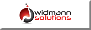 widmann solutions gmbh Lindau
