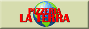 Pizzeria La Terra  Eschweiler
