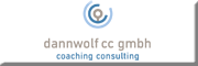 dannwolf cc GmbH Kornwestheim
