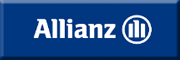 Allianz Versicherung<br>Martin Bochmann Großenhain