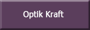 Optik Kraft<br>Katja Aaltonen-Kraft 