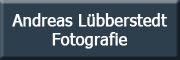 Andreas Lübberstedt - Fotografie 