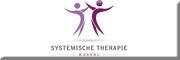 Systemische Therapie Kassel<br>Sylvia Güth Kassel