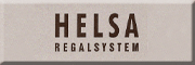 Helsa Regalsystem GmbH<br>Wilma Hartmann Helsa
