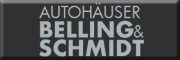 Autohäuser Belling & Schmidt Dannenberg