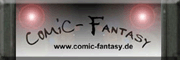 comic-fantasy GmbH<br>Susanne Keller Lindau
