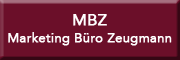 MBZ Marketing und Service Büro Zeugmann Kleinmachnow