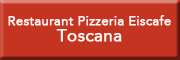 Restaurant Pizzeria Eiscafé Toscana<br>Semin Demiri 