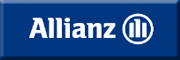 Allianz Hauptvertretung<br>Christoph Czichy Norderstedt