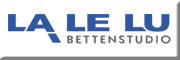 LaLeLu Bettenstudio GmbH<br>Nicole Gräfe 