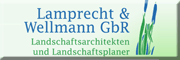 Lamprecht & Wellmann GbR Uelzen