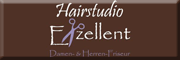 Hairstudio Exzellent Neresheim