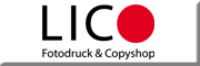 Lico Fotodruck & Copyshop Döbeln