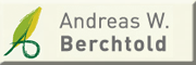 Andreas W. Berchtold GmbH Buchloe