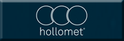 hollomet GmbH 