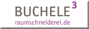 Buchele3 Raumschneiderei Seefeld