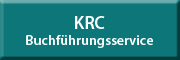 KRC Buchführungsservice Stapelfeld