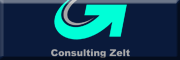 Consulting Zelt Stephansposching