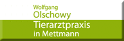 Tierarztpraxis Olschowy Mettmann