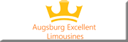 Augsburg Excellent Limousines 